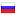 vlg-media.ru hosted country